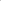 Polish Nook - 1